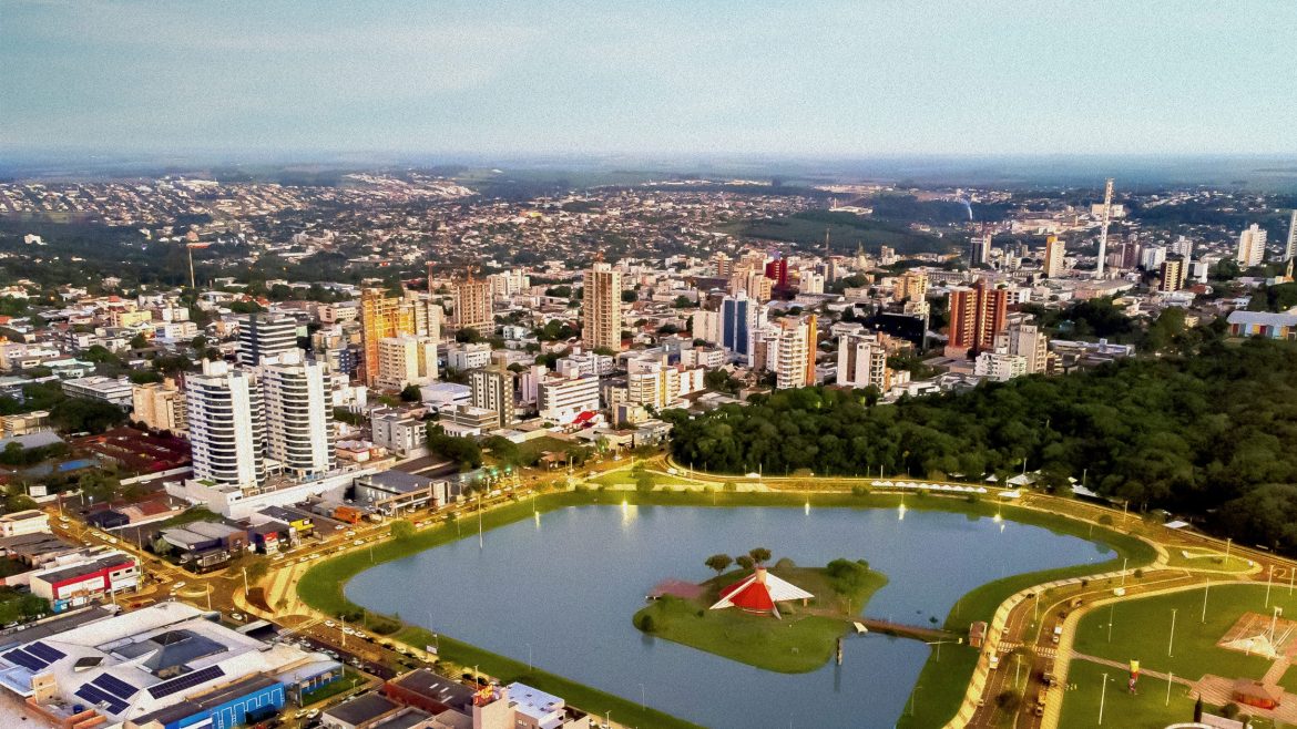 Design-sem-nome-4 Toledo, Paraná: O Encontro Perfeito entre Encanto e Progresso