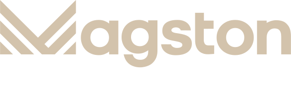 Blog Magston Inteligência Imobiliária