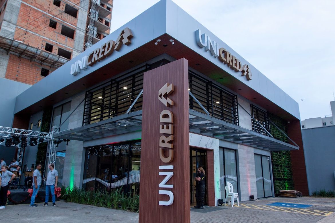 Compreendendo o Build to Suit (BTS): Uma Estratégia Personalizada para o Mercado Imobiliário