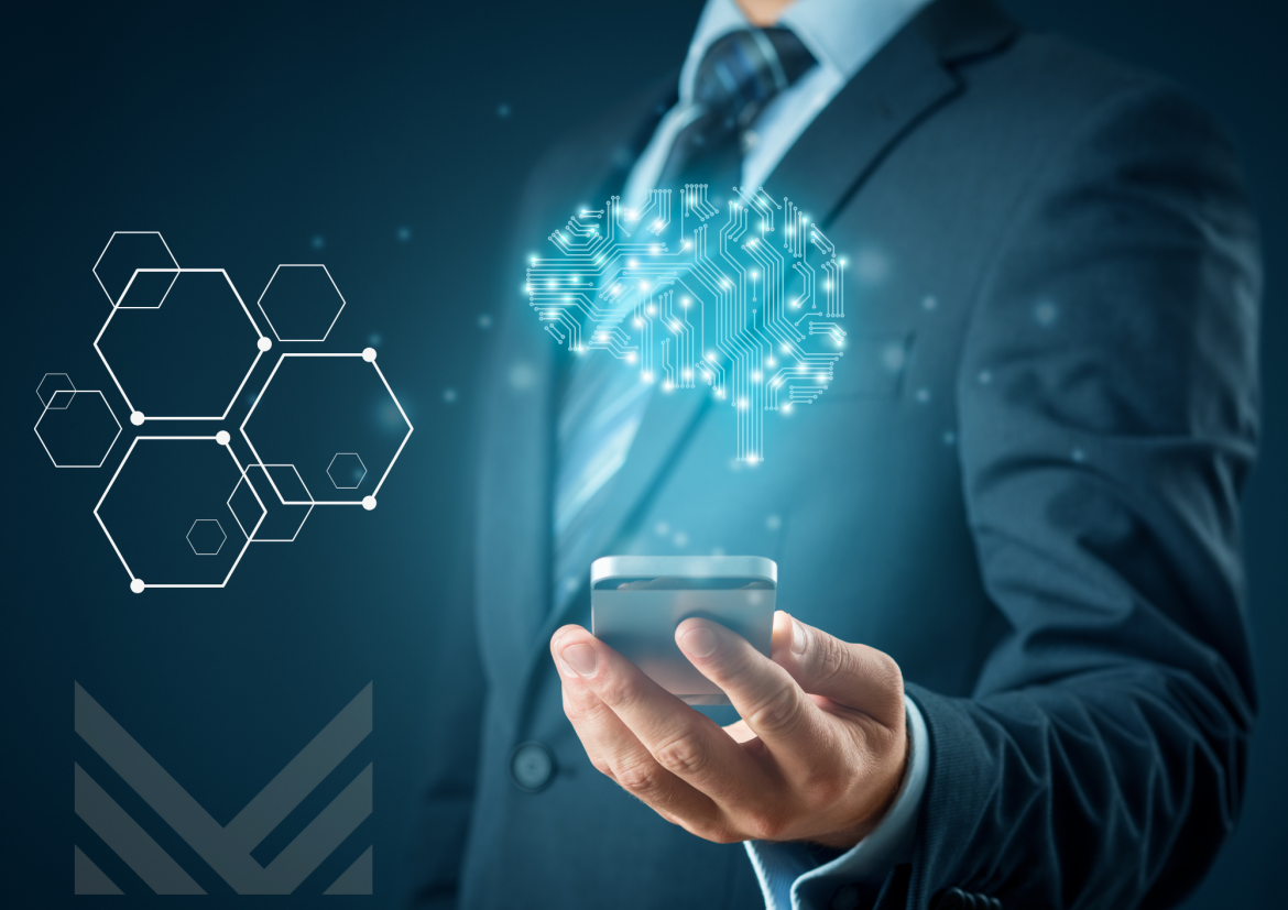 COMO A TECNOLOGIA TRANSFORMA A JORNADA DE CLIENTES EM BUSCA DE IMÓVEIS EXCLUSIVOS