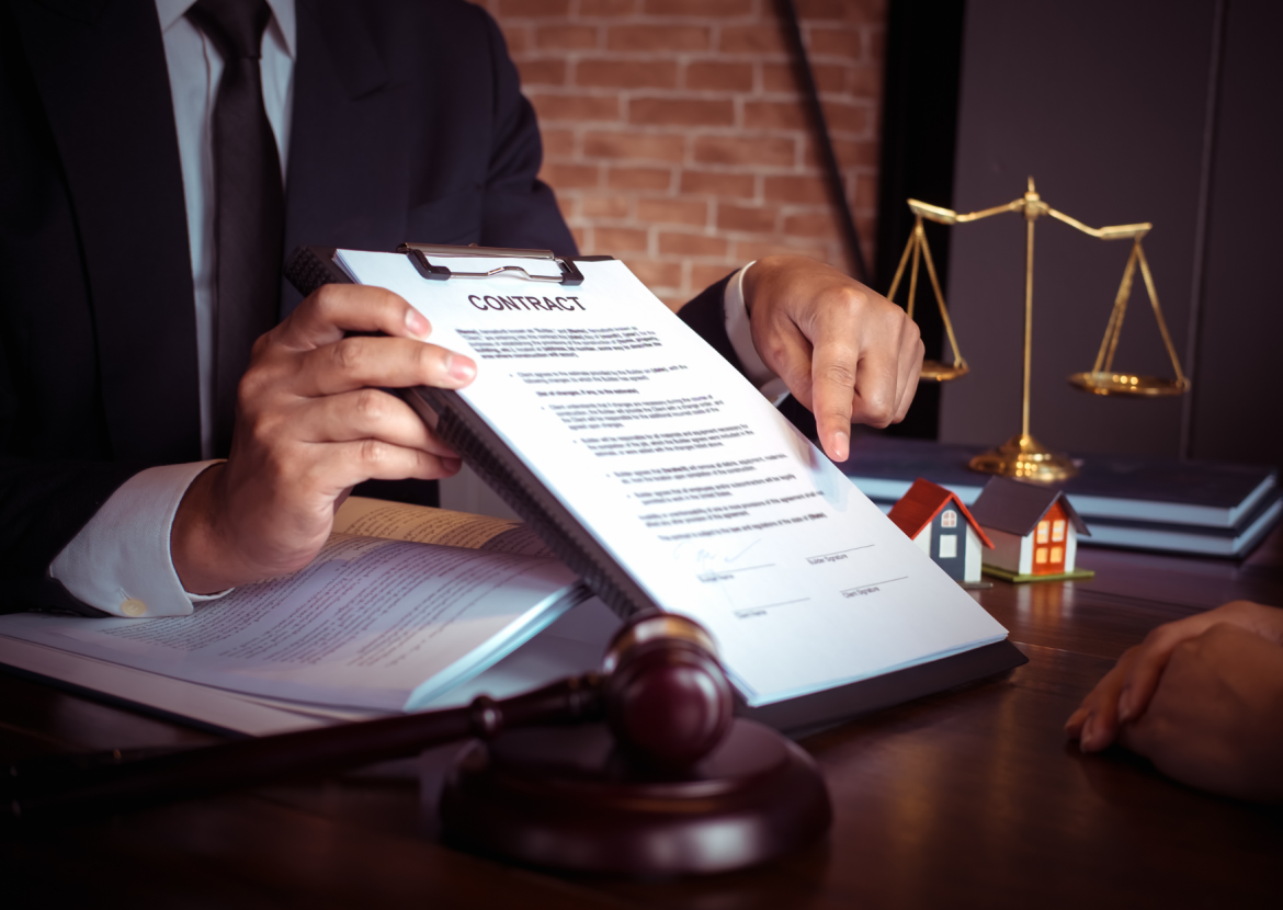 2 Empreendedorismo no Mercado Imobiliário: Como Construir uma Carreira de Sucesso