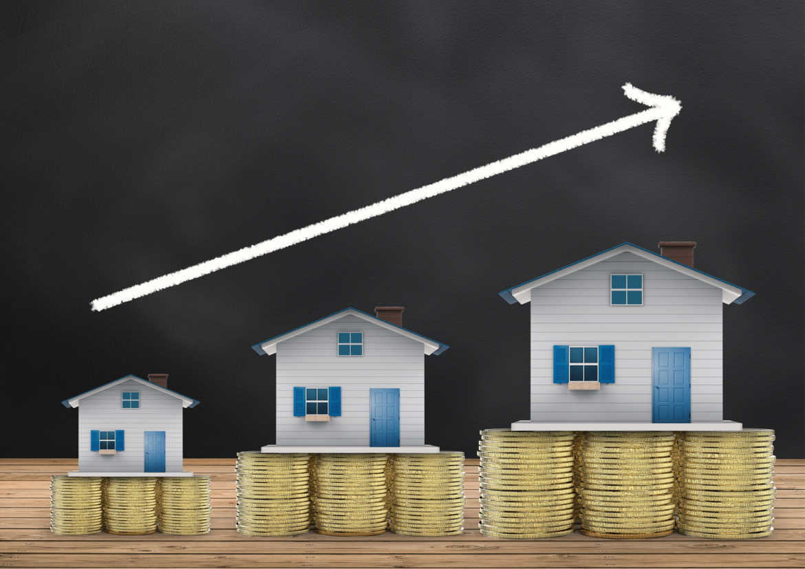 1º Semestre Imobiliário 2025: Avanços, Números e Oportunidades